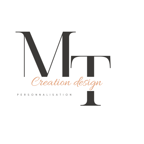 MTCreationDesign